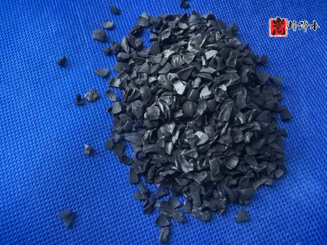 úʻ̿ҵˮȷ__Ҭ_ߵֵ_ˮ_ˮ_̿ϳ