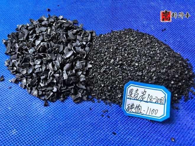 úʻ̿ҵˮȷ__Ҭ_ߵֵ_ˮ_ˮ_̿ϳֳͼ