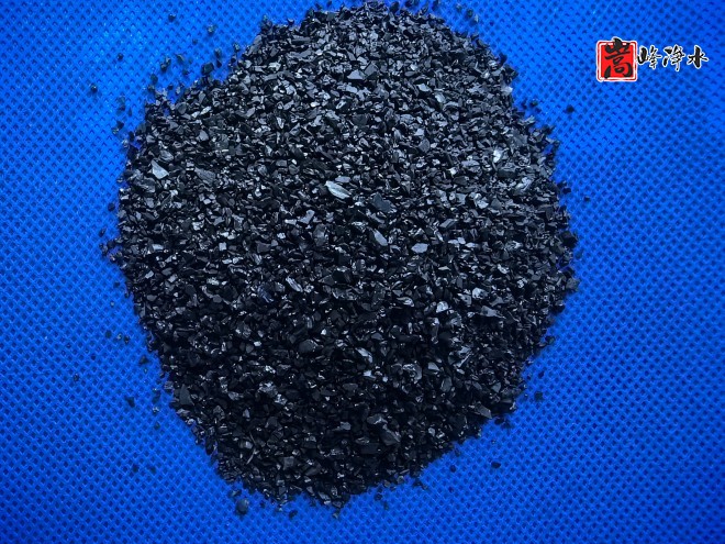 ˮ__ˮ_Ҭ_ˮ_̿_ʵͼ