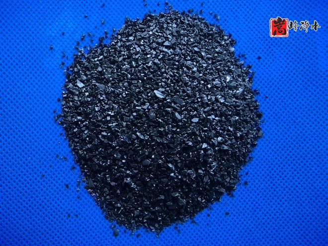 úʿִ̿ҵչ__Ҭ_ߵֵ_ˮ_ˮ_̿ϳ