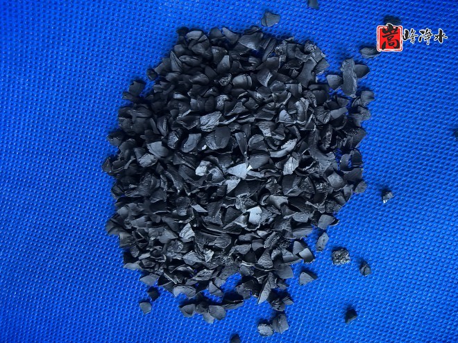 úʿִ̿ҵչ__Ҭ_ߵֵ_ˮ_ˮ_̿ϳʵͼ