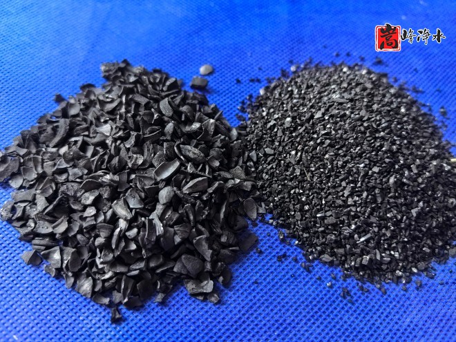 úϵˮĺĲ__Ҭ_ߵֵ_ˮ_ˮ_̿ϳ