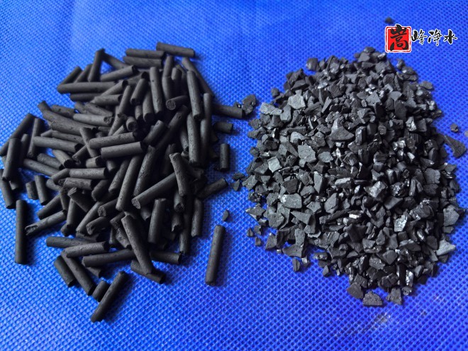 úϵˮĺĲ__Ҭ_ߵֵ_ˮ_ˮ_̿ϳֳͼ