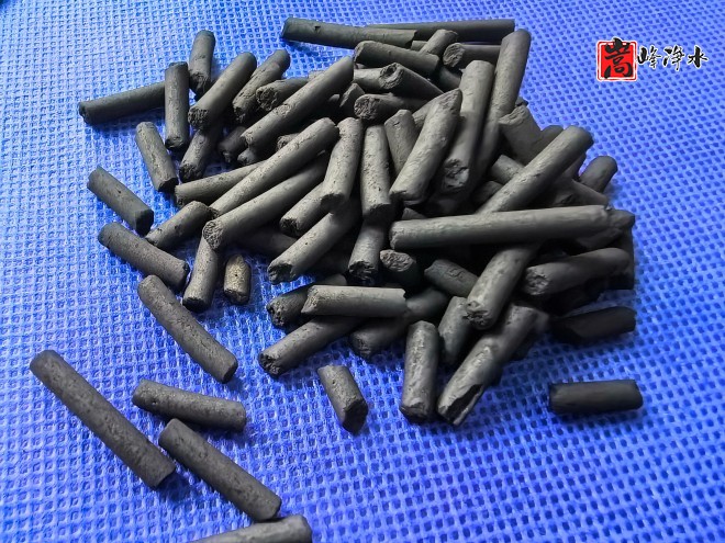 ̿˲ܵĹؼָ__Ҭ_ߵֵ_ˮ_ˮ_̿ϳֳͼ