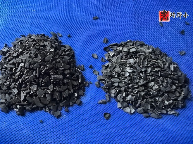 úʻ̿ˮǿ__ˮ_Ҭ_ˮ_̿_