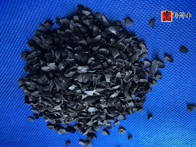 告别石英砂迎接无烟煤的时代_果壳_椰壳_高碘值_水处理_自来水净化_活性炭滤料厂家 告别石英砂迎接无烟煤的时代_果壳_椰壳_高碘值_水处理_自来水净化_活性炭滤料厂家