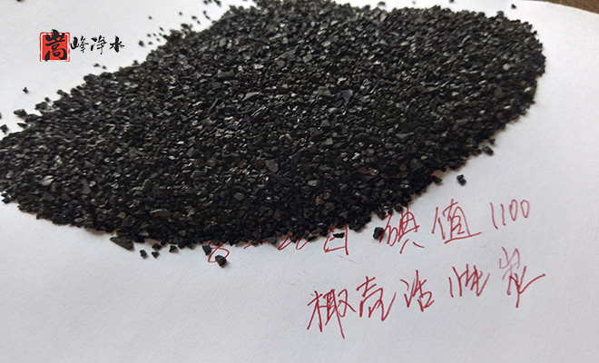 úϵ|ǣҬǣߵֵˮˮˮֳ̿ͼ