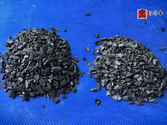 ˮȫѡúʻ̿|Ҭǣǣߵֵˮˮ̿úϣʵͼ