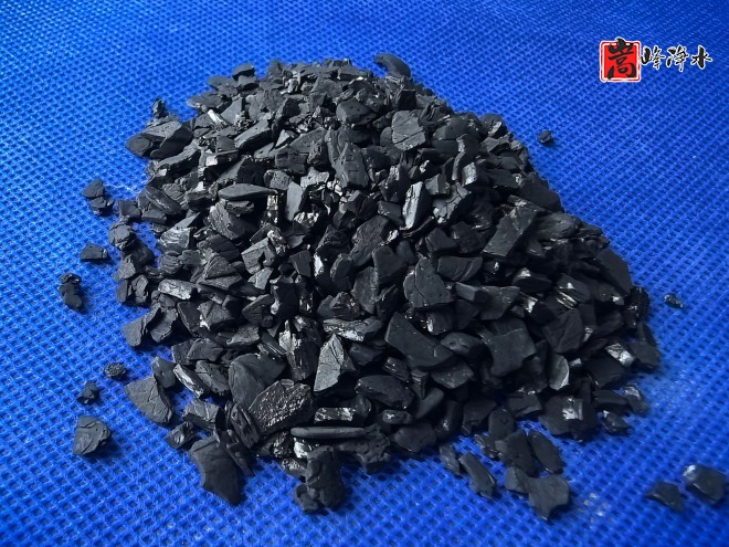 ̿гչˮ»|ˮ̿ϣǣߵֵҬǣˮˮ״̿ʵͼ