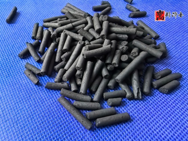 ̽Ҭǻ̿ǿ|_ˮ_Ҭ_ˮ_̿_ֳͼ