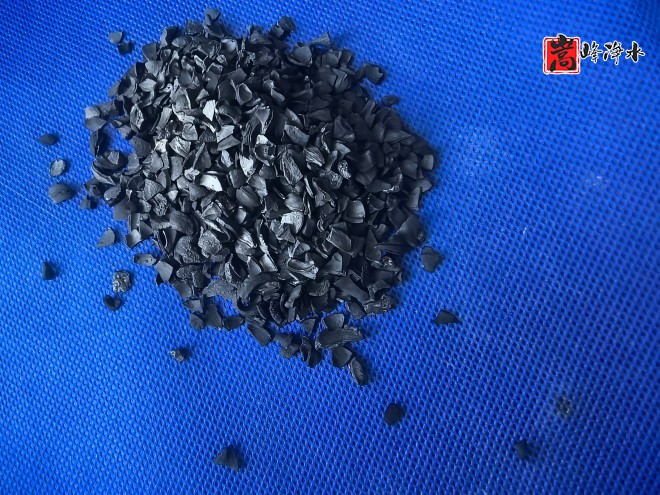 ѡʵĻ̿|_Ҭ_ߵֵ_ˮ_ˮ_̿ϳ