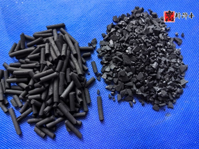 ѡʵĻ̿|_Ҭ_ߵֵ_ˮ_ˮ_ֳ̿ͼ