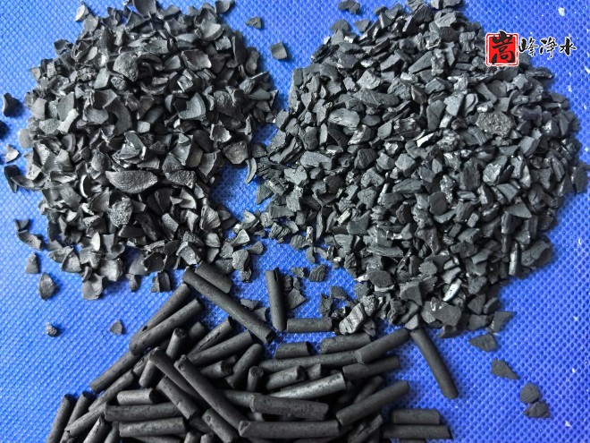 ѡʵĻ̿|_Ҭ_ߵֵ_ˮ_ˮ_̿ʵͼ