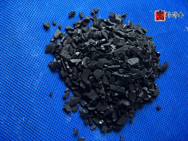 ػ̿ʹ뻷_Ҭ__ߵֵ_ˮ_̿_ú_ʵͼ