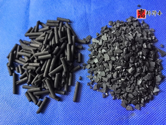 ӷлĻ֮·_ˮ̿__Ҭ_ˮ_̿ʵͼ