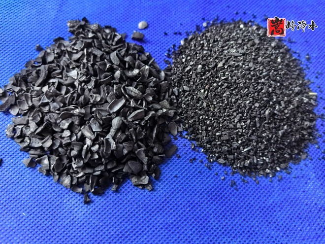 ˮԴúĹ˴__ˮ_Ҭ_ˮ_̿_