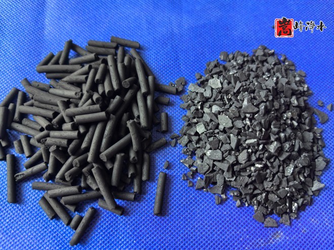 ˮԴúĹ˴__ˮ_Ҭ_ˮ_̿_ʵͼ