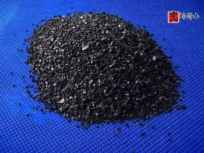 ˮԴúĹ˴__ˮ_Ҭ_ˮ_̿_ֳͼ