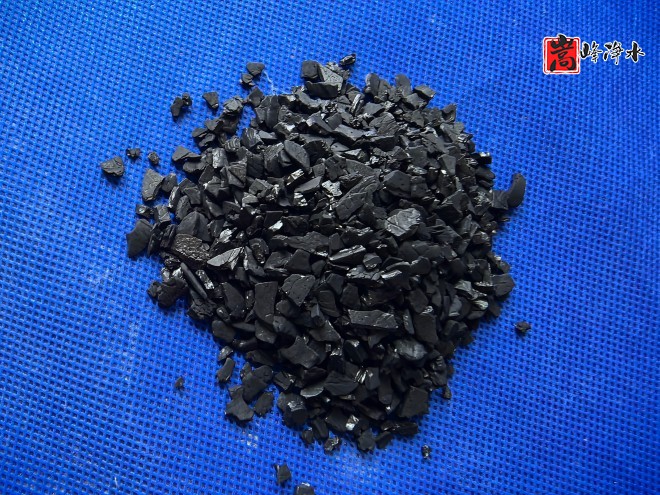 ǻ̿ҩƷеӦ__Ҭ_ߵֵ_ˮ_ˮ_ֳ̿ͼ