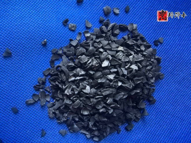 úʿ̿Ӧ__Ҭ_ߵֵ_ˮ_ˮ_̿ϳ