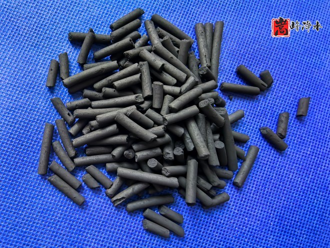 úʿ̿Ӧ__Ҭ_ߵֵ_ˮ_ˮ_̿ʵͼ