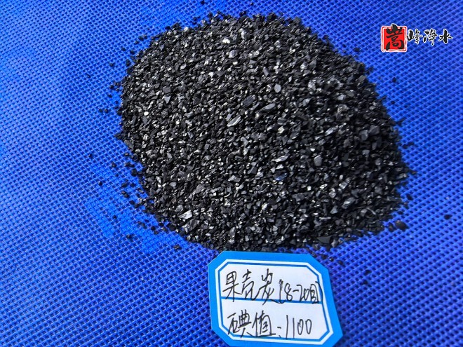 úʿ̿Ӧ__Ҭ_ߵֵ_ˮ_ˮ_ֳ̿ͼ