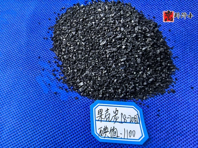 ÷̿_Ҭ__ߵֵ_ˮ_̿_ú_ʵͼ