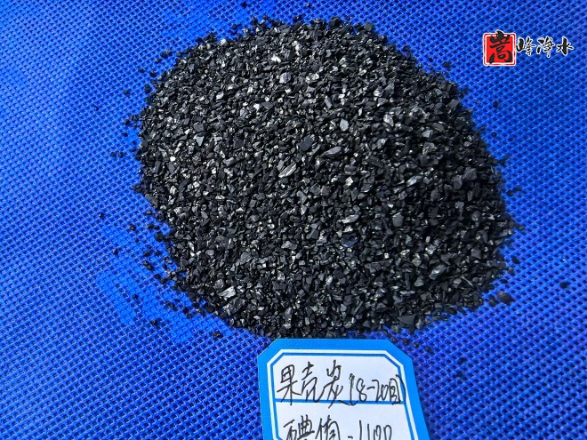 úʻ̿ɫȷ__ˮ_Ҭ_ˮ_̿_ʵͼ