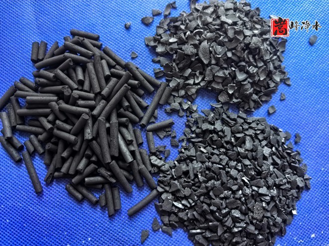 ˱Ӿˮʰȫ__Ҭ_ߵֵ_ˮ_ˮ_̿ϳֳͼ