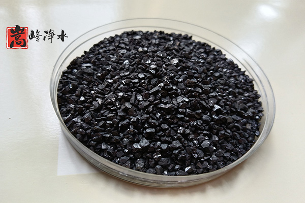 ڼȩȥû̿__ˮ_Ҭ_ˮ_̿_ʵͼ