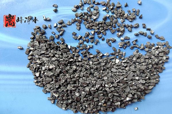 ڼȩȥû̿__ˮ_Ҭ_ˮ_̿_