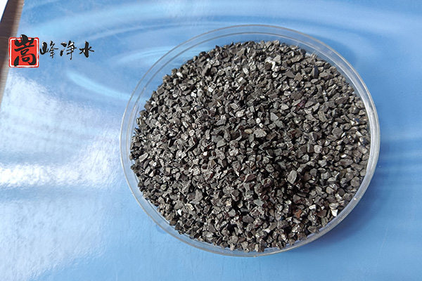 úʿ̿ڿеЧ__ˮ_Ҭ_ˮ_̿_