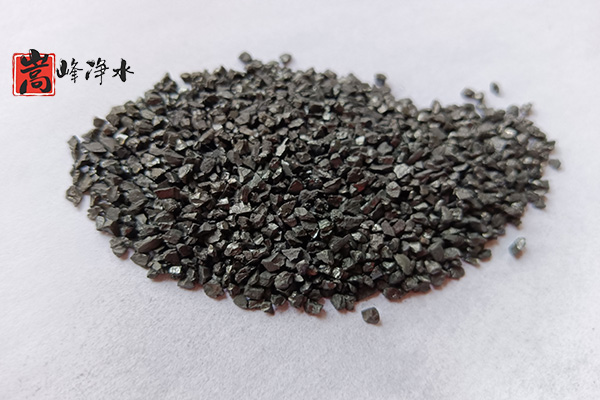 úʿ̿ڿеЧ__ˮ_Ҭ_ˮ_̿_