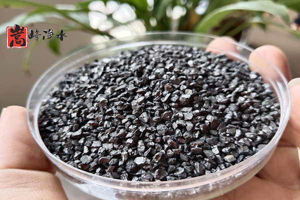 úʿ̿ڿеЧ__ˮ_Ҭ_ˮ_̿_