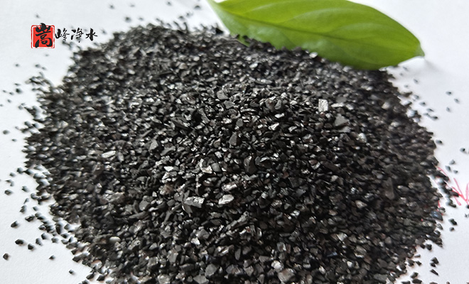 ¯ˮú__Ҭ_ߵֵ_ˮ_ˮ_̿ϳֳͼ