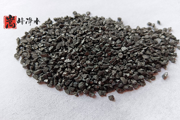 Ҭǻ̿ļ۸__ˮ_Ҭ_ˮ_̿_ʵͼ