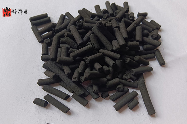 ǿ̿Ĵ淽__ˮ_Ҭ_ˮ_̿_ʵͼ