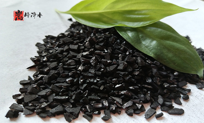 ҽҩᴿҬǻ̿__Ҭ_ߵֵ_ˮ_ˮ_̿ϳֳͼ