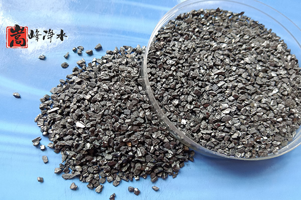 úʿ̿__Ҭ_ߵֵ_ˮ_ˮ_̿ϳ