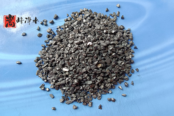 úʿ̿__Ҭ_ߵֵ_ˮ_ˮ_̿ϳҶͼ