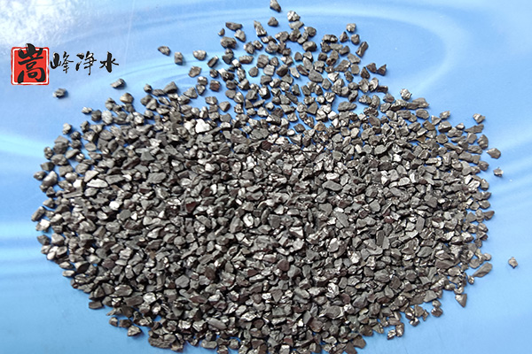 úʿ̿__Ҭ_ߵֵ_ˮ_ˮ_̿ϳʵͼ