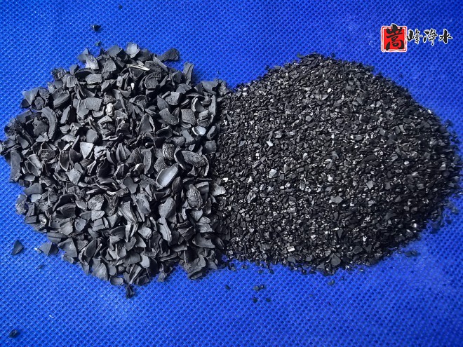 װˮ̿ˮƷ__Ҭ_ߵֵ_ˮ_ˮ_̿ϳ