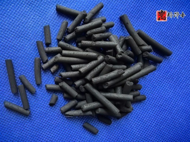 װˮ̿ˮƷ__Ҭ_ߵֵ_ˮ_ˮ_̿ϳֳͼ