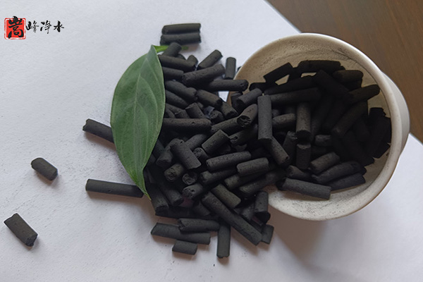 Ʒˮú__ˮ_Ҭ_ˮ_̿_