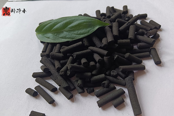 Ʒˮú__ˮ_Ҭ_ˮ_̿_ʵͼ