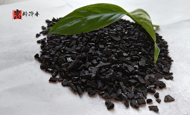 ˮÿǻ̿__ˮ_Ҭ_ˮ_̿_ʵͼ