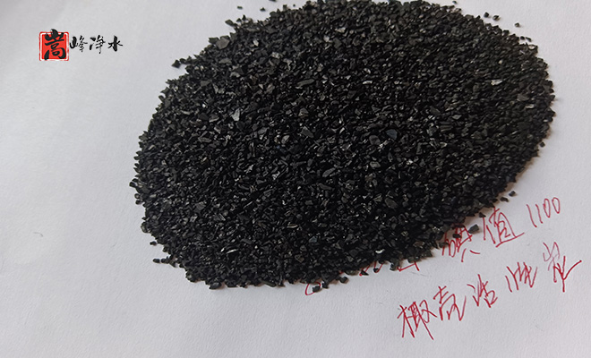 ˮÿǻ̿__ˮ_Ҭ_ˮ_̿_Ҷͼ