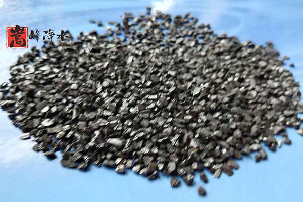 ̿氲ȫ__Ҭ_ߵֵ_ˮ_ˮ_̿ϳ