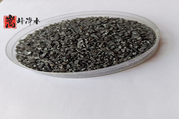 ̿氲ȫ__Ҭ_ߵֵ_ˮ_ˮ_̿ϳʵͼ