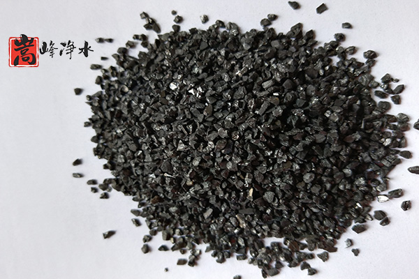 ̿氲ȫ__Ҭ_ߵֵ_ˮ_ˮ_̿ϳֳͼ